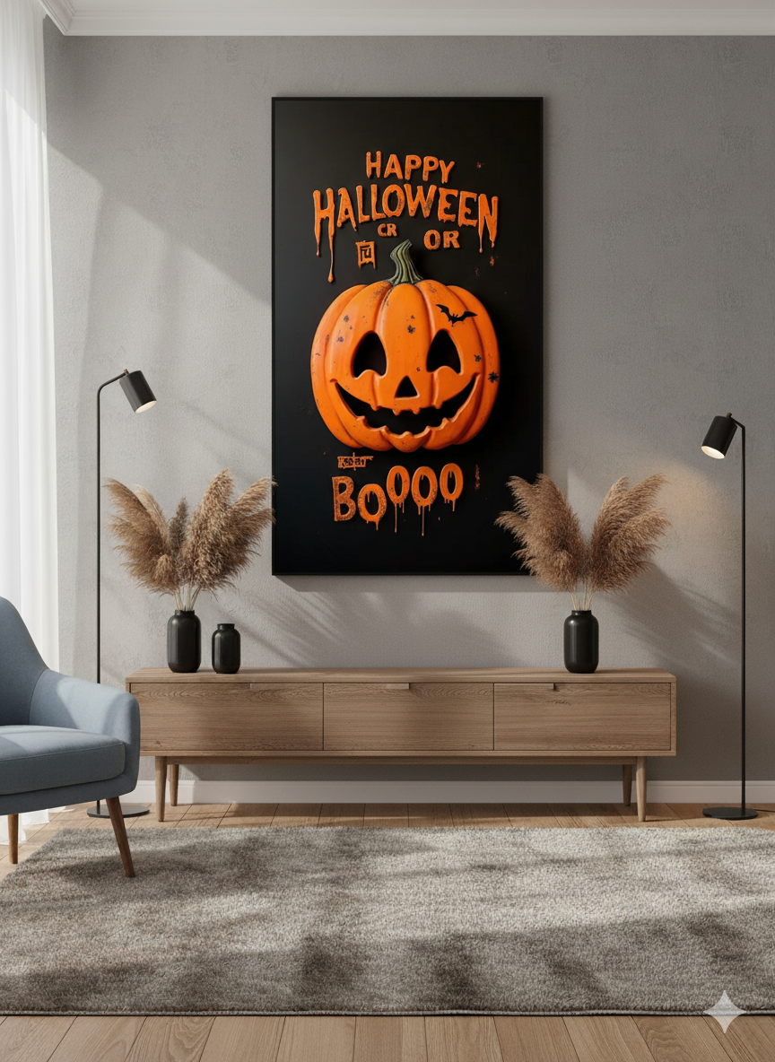 The Witching Hour