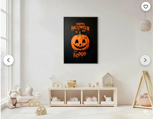 The Witching Hour