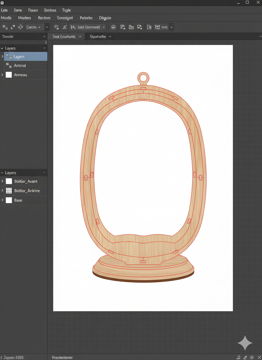 Bundle Forest & Spooky