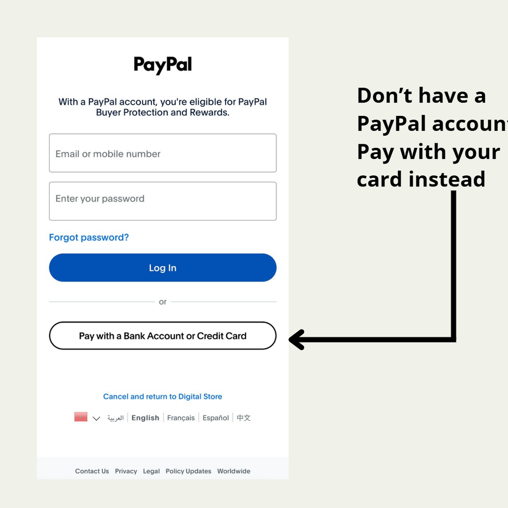 Bundle Forest & Spooky